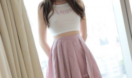 震惊爆料网每日爆料黑料吃瓜,每日黑料揭秘，吃瓜群众狂欢时刻