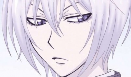 a动漫,穿越时空的奇幻冒险之旅