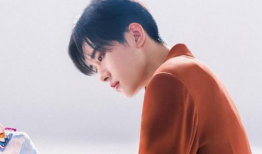 易烊千玺吃瓜爆料,娱乐圈幕后真相曝光