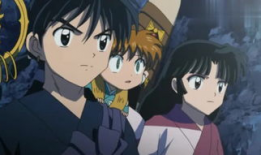 动漫岛在线观看,畅游在线动漫世界的奇幻之旅