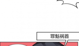 动漫流氓,动漫世界中的街头霸王传奇